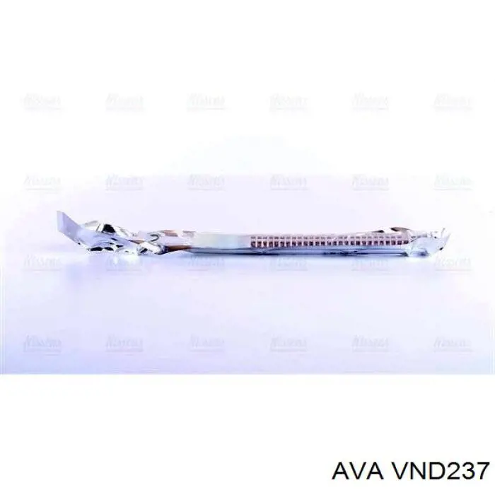 Купити VND237 AVA Ресивер-осушувач кондиціонера