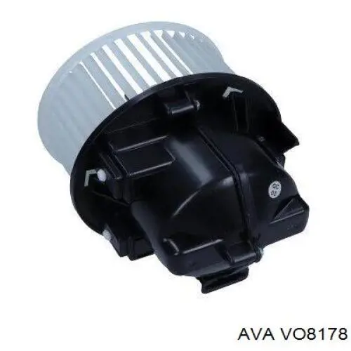 Моторчик пічки AVA VO8178