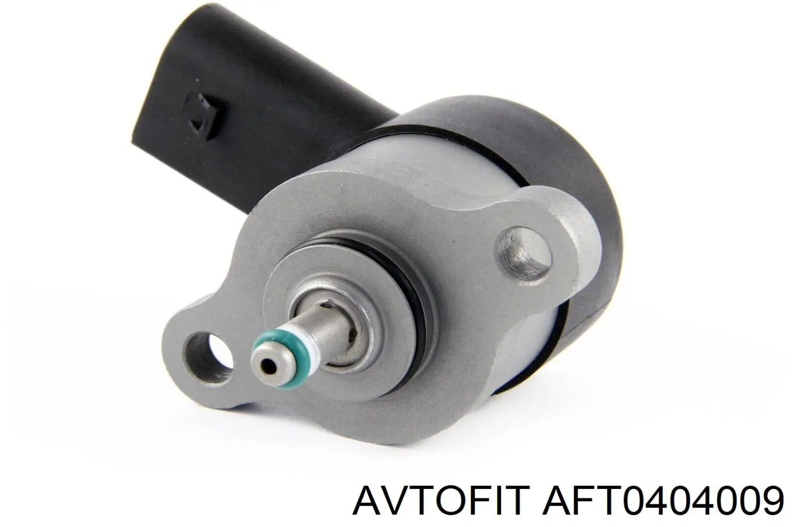AFT0404009 Avtofit клапан регулювання тиску, редукційний клапан пнвт