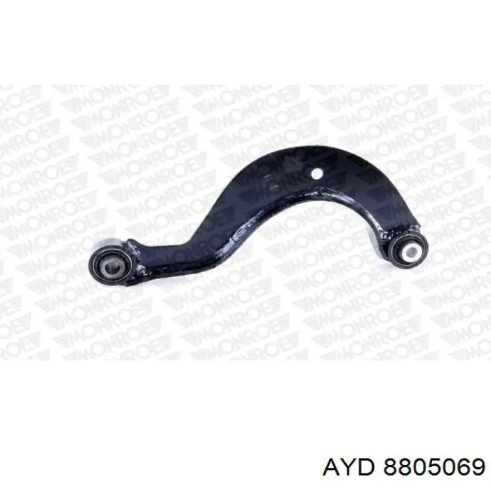  AYD 8805069