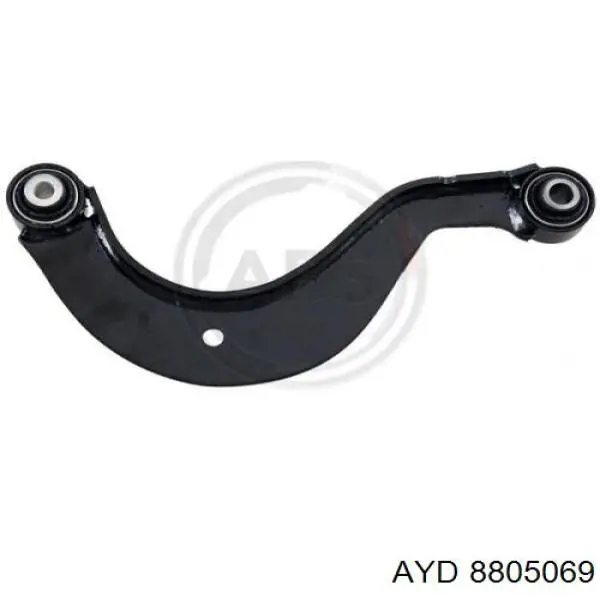 8805069 AYD 