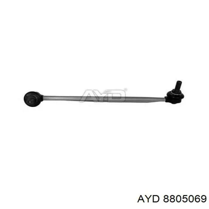  AYD 8805069 ціна, від 27.14 USD