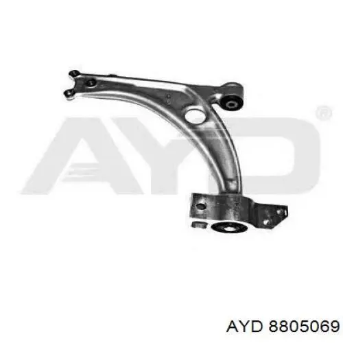 Купити 8805069 AYD 