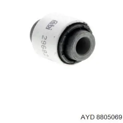  8805069 AYD