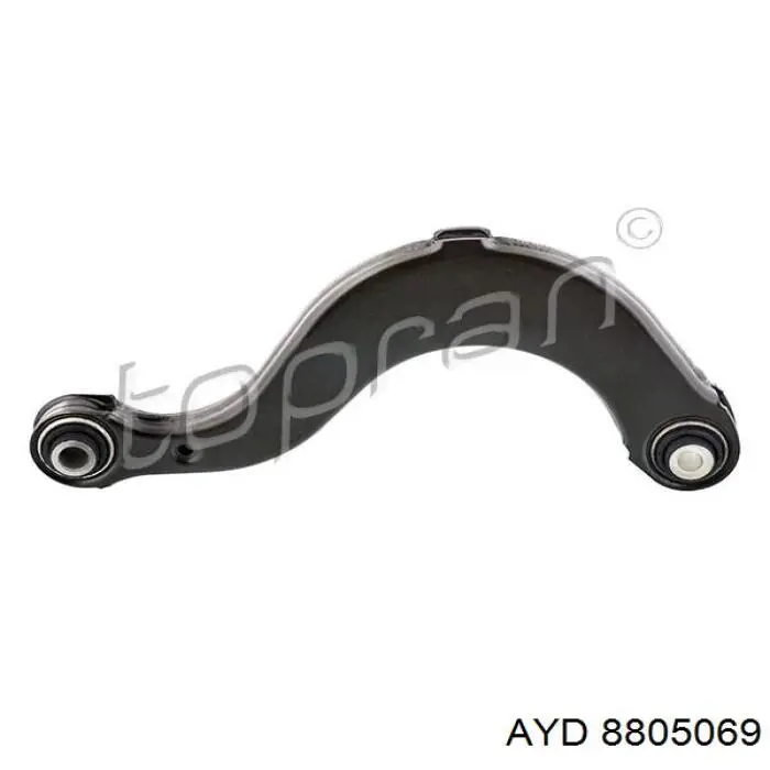 Купити 8805069 AYD 