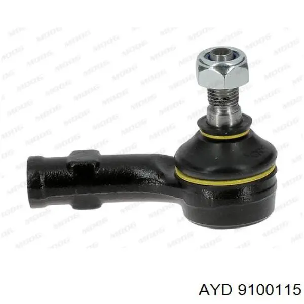 Купити 9100115 AYD Рульовий наконечник
