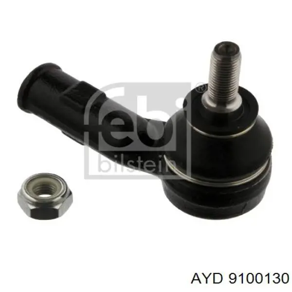 Купити 1015546 Ford Рульовий наконечник