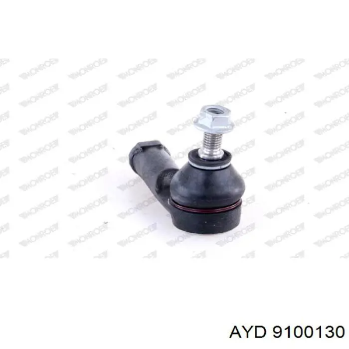 Рульовий наконечник 1015546 Ford