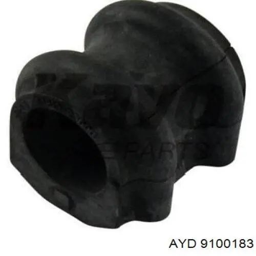 9100183 AYD 