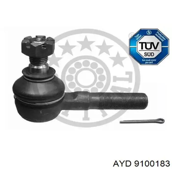  AYD 9100183 ціна, від 8.45 USD