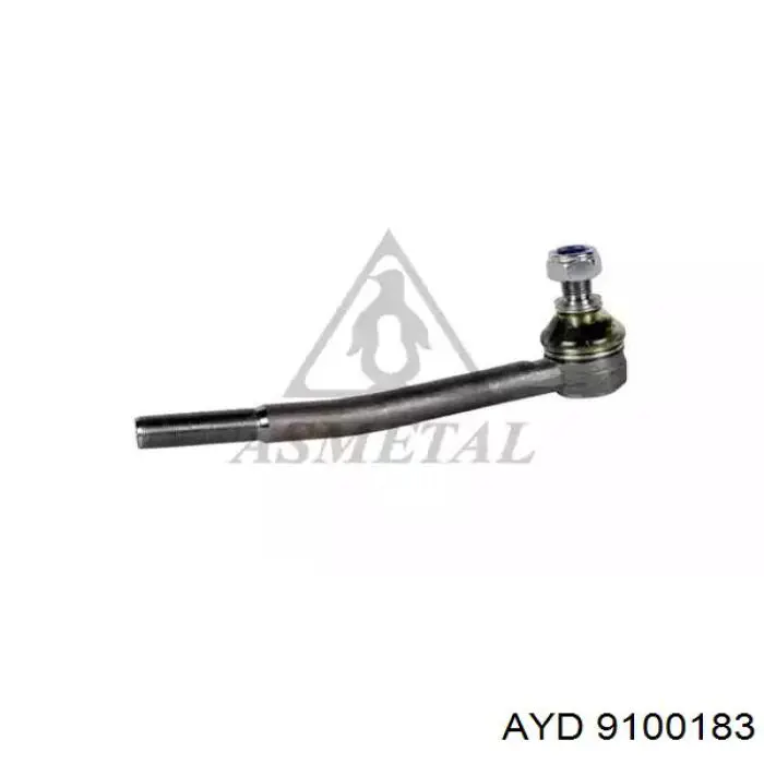 Купити 9100183 AYD 