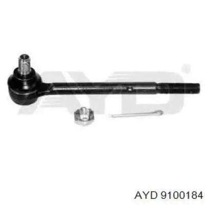9100184 AYD 