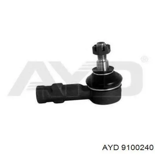 Купити 9100240 AYD Рульовий наконечник