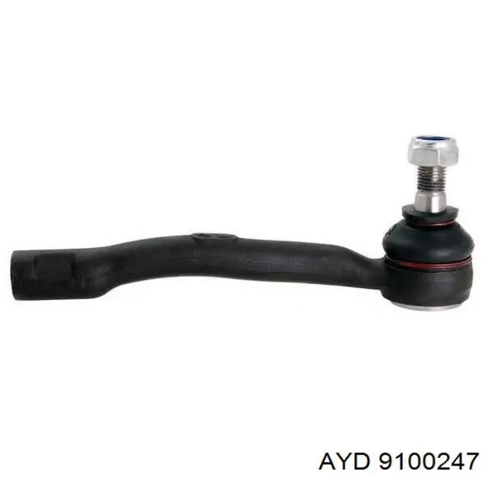 Купити 9100247 AYD Рульовий наконечник