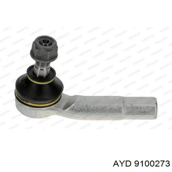 Купити 77364521 Fiat/Alfa/Lancia Рульовий наконечник