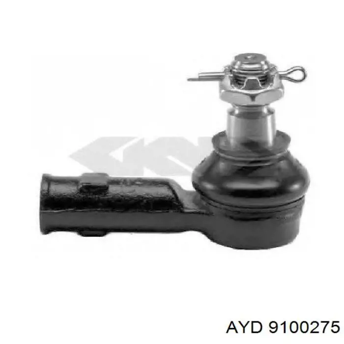 Купити 9100275 AYD Рульовий наконечник