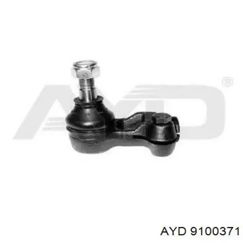 Купити 9100371 AYD Рульовий наконечник