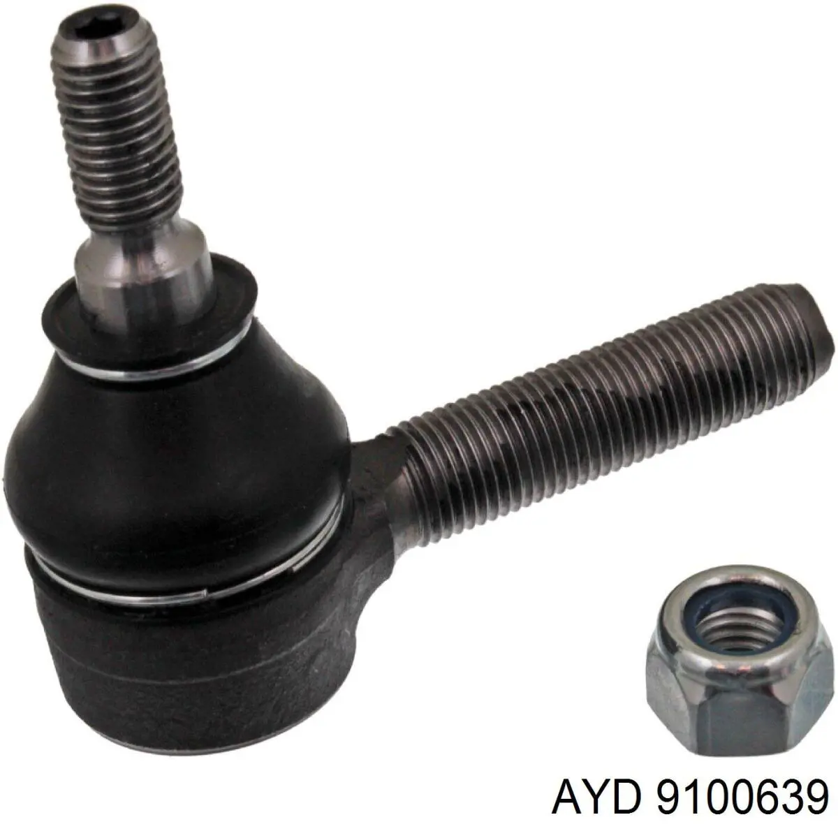 Рульовий наконечник PS23154 Sato Tech