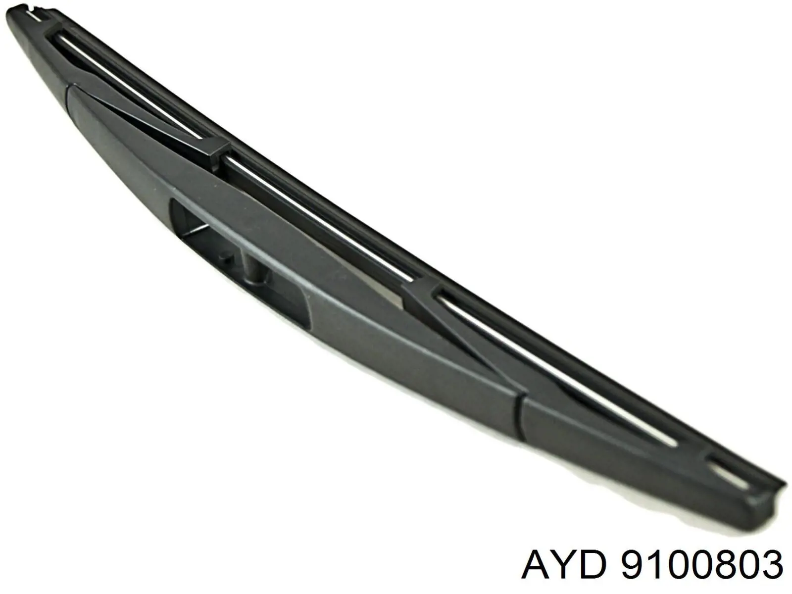 Наконечник рульовий SCT TS587 ціна, від 9.12 USD