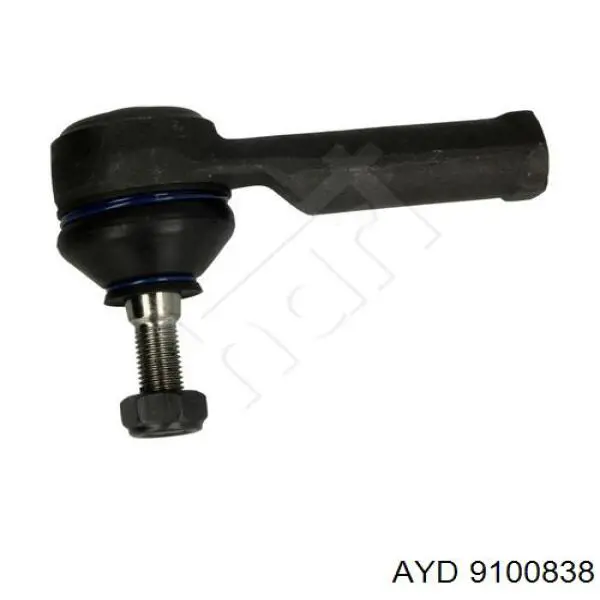 Наконечник рульовий AYD 9100838 ціна, від 7.74 USD