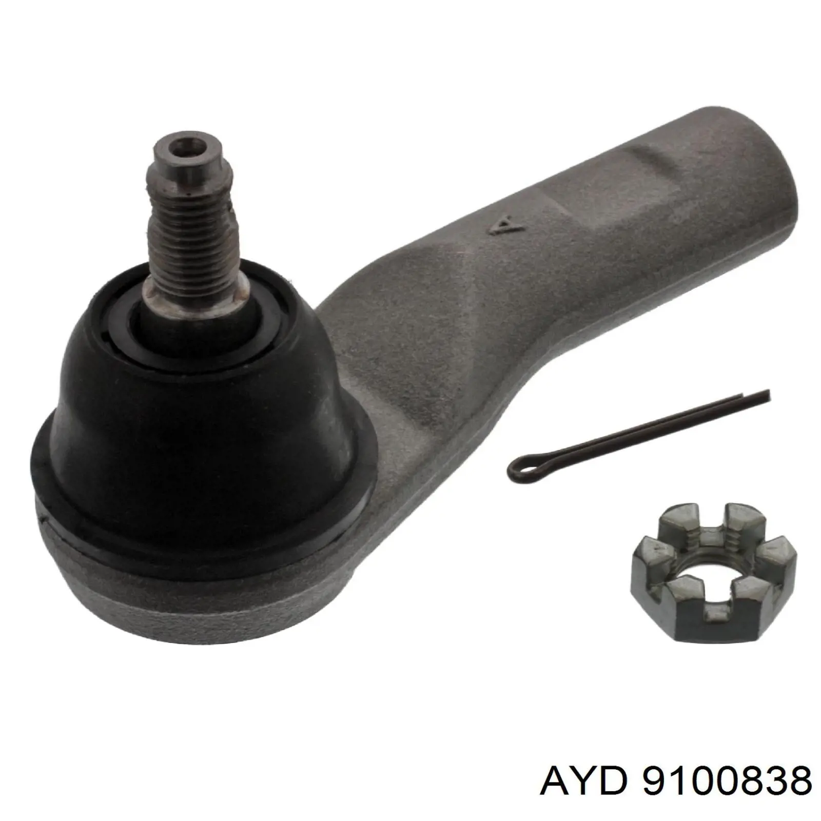 Купити 9100838 AYD Рульовий наконечник