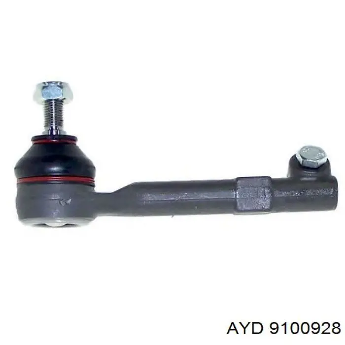 Рульовий наконечник 9100928 AYD
