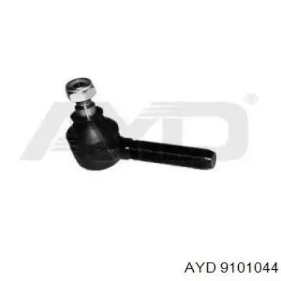 Наконечник рульовий AYD 9101044 ціна, від 5.95 USD