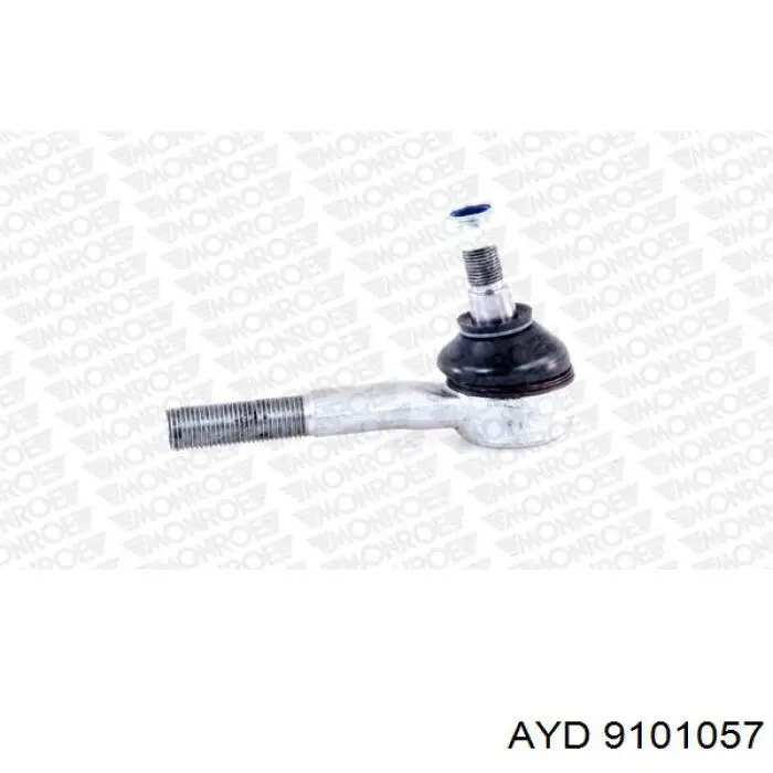 Купити 9101057 AYD Рульовий наконечник