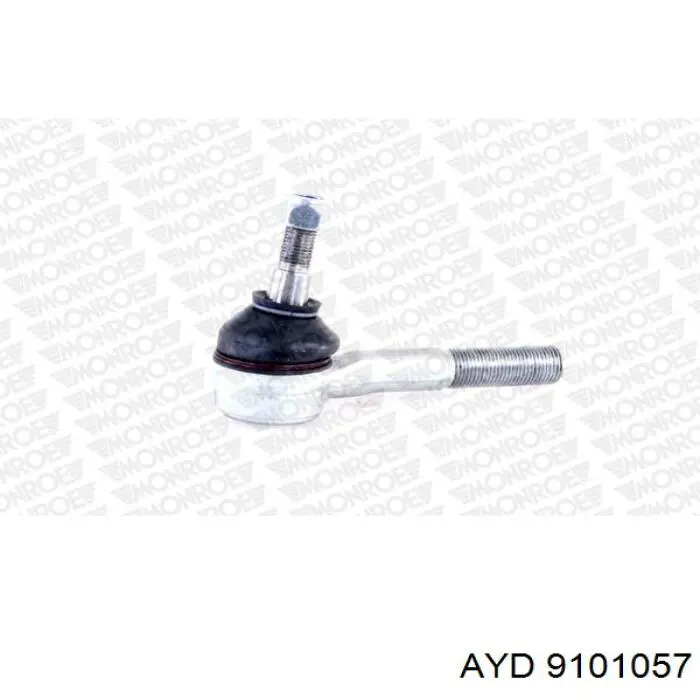 Рульовий наконечник 9101057 AYD