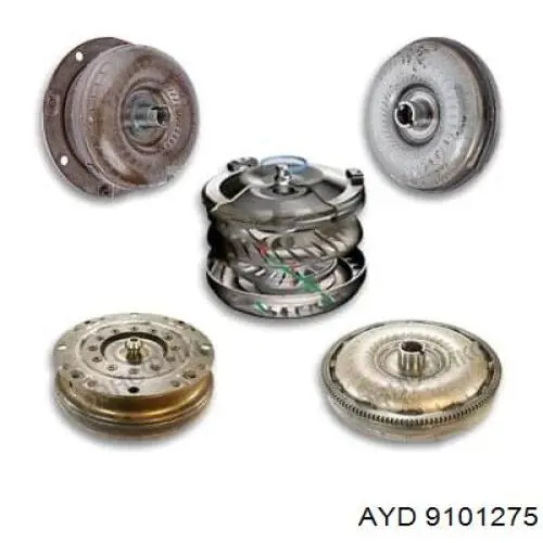Накінечник центральної рульової тяги Optimal G1714 ціна, від 11.05 USD