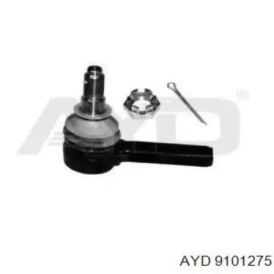 Купити ORK11799130200 GP Накінечник центральної рульової тяги