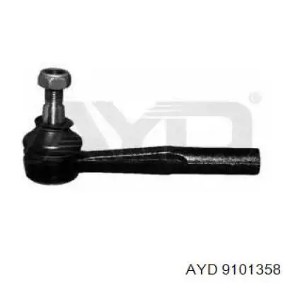 Купити 9101358 AYD Рульовий наконечник