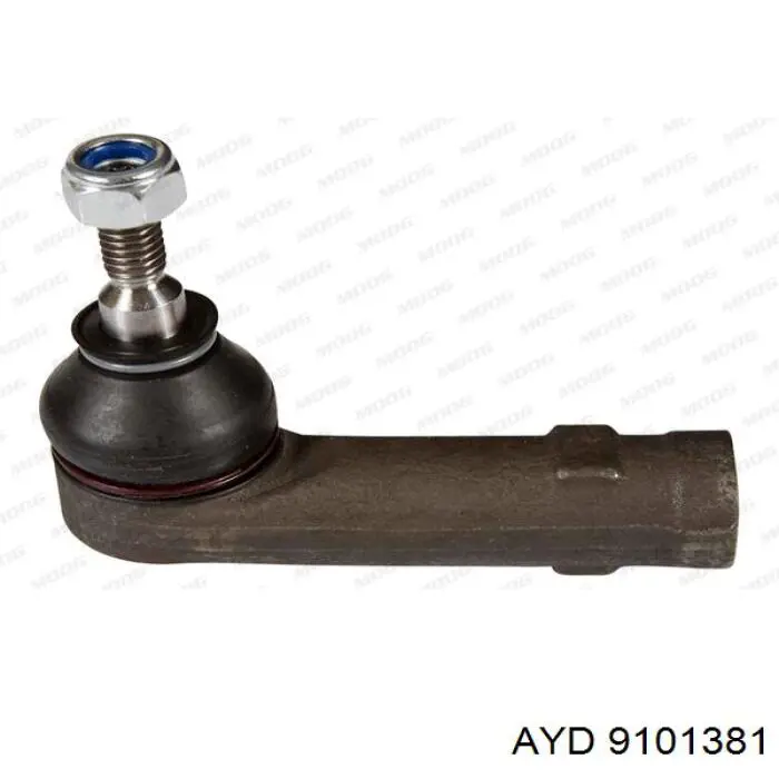 Купити 9101381 AYD Рульовий наконечник