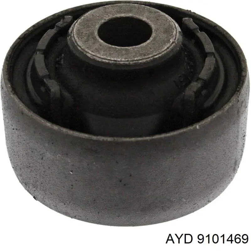 Купити 9101469 AYD Рульовий наконечник