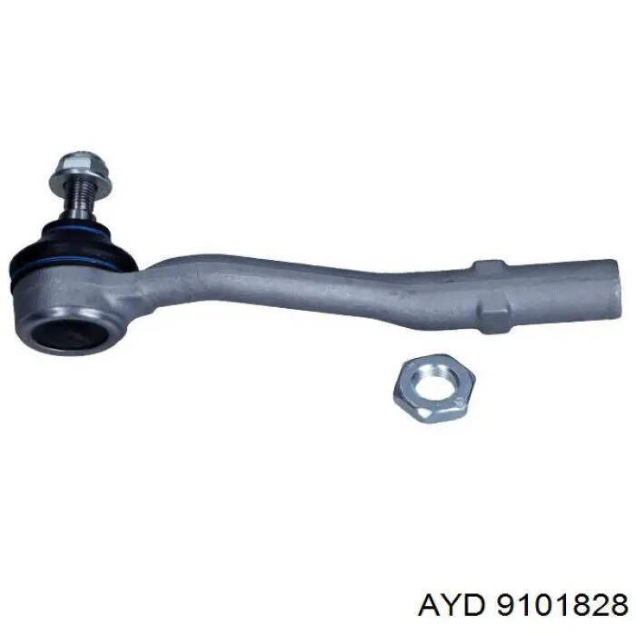 Купити 9101828 AYD Рульовий наконечник