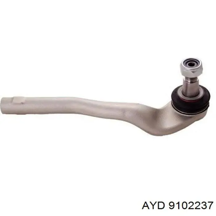 A2203381015 Mercedes Зовнішній наконечник рульової тяги