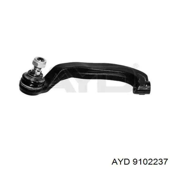 Рульовий наконечник SR5618 BGA