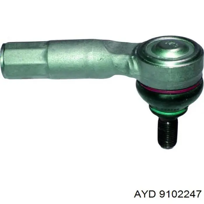 Купити 9102247 AYD Рульовий наконечник