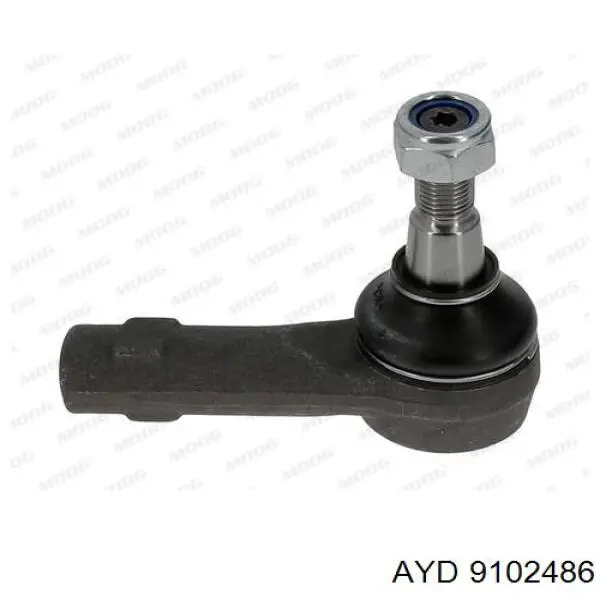Купити 9102486 AYD Рульовий наконечник