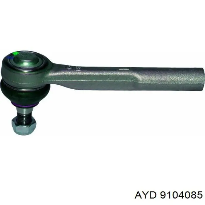 Купити 9104085 AYD Рульовий наконечник