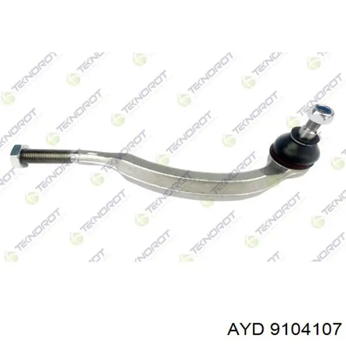 Купити 80686 Asam Рульовий наконечник