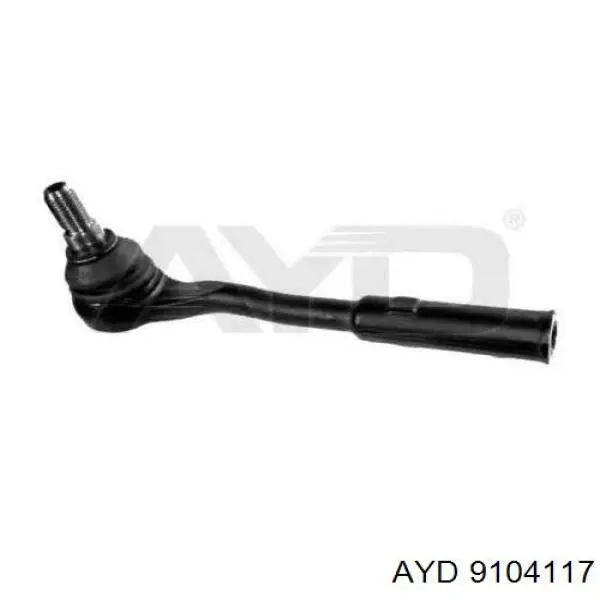 Купити 9104117 AYD Рульовий наконечник