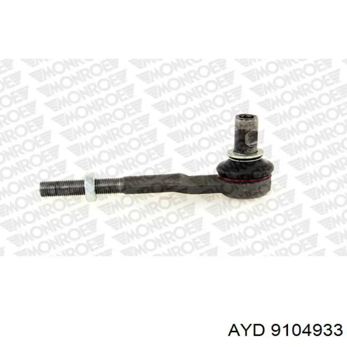 Купити 9104933 AYD Рульовий наконечник