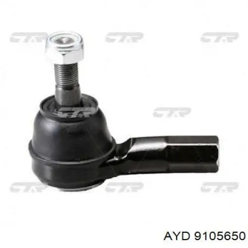 Купити 9105650 AYD Рульовий наконечник