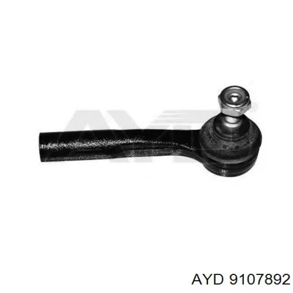 Купити 9107892 AYD Рульовий наконечник