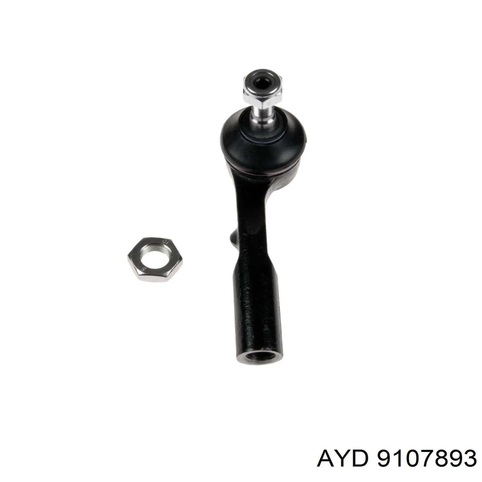 Купити 9107893 AYD Рульовий наконечник