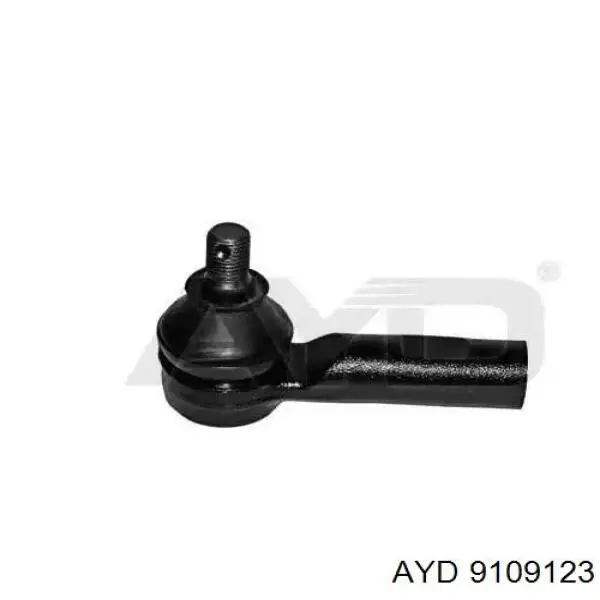 Купити 71742770 Fiat/Alfa/Lancia Рульовий наконечник