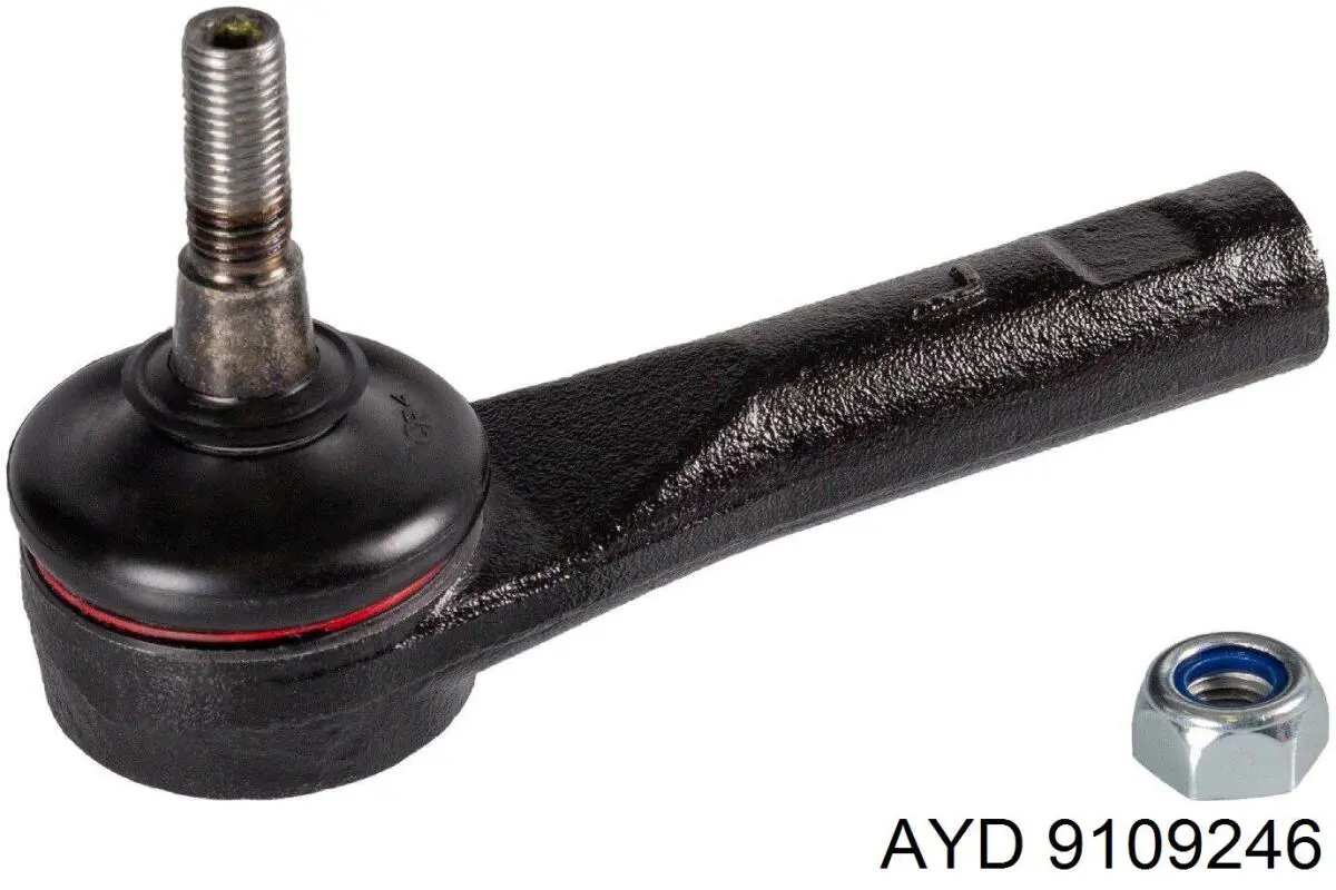 Купити 9109246 AYD Рульовий наконечник