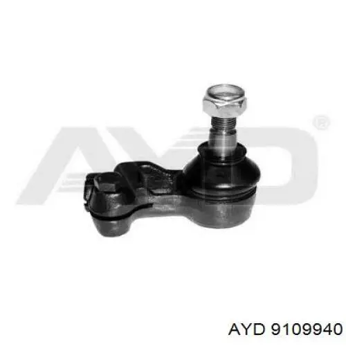 Купити 9109940 AYD Рульовий наконечник