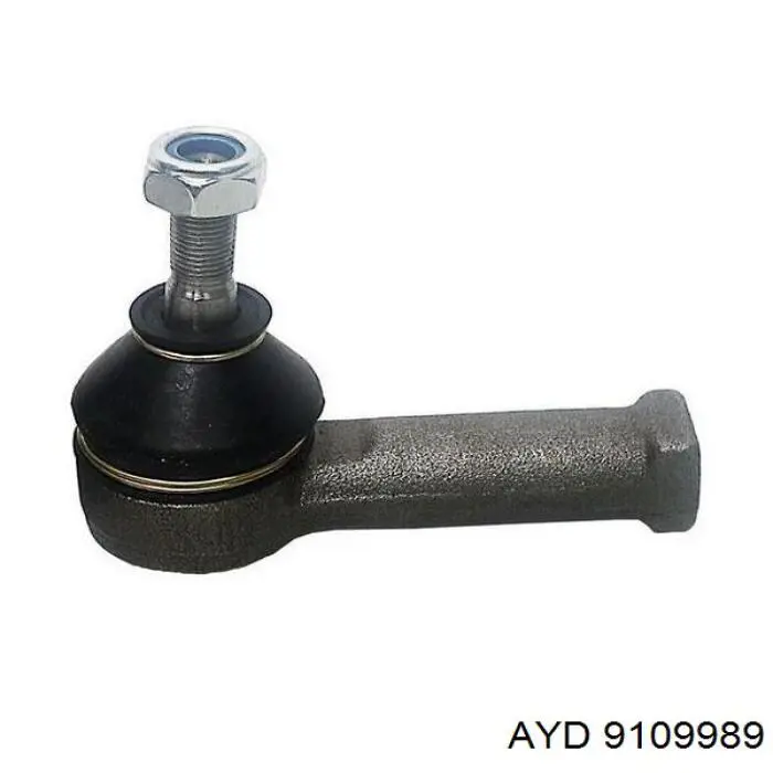 Купити 9109989 AYD Рульовий наконечник